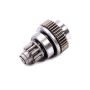 POWERMASTER PWM616 Clutch Assy. w/o Shaft For XS Starters