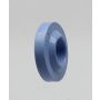 Walbro 31-56 Replacement Grommett
