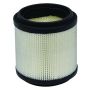 All Balls Racing 48-1022 Air Filters