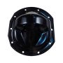 Yukon Gear & Axle YP C5-F7.5-S Yukon Ford OEM Steel Cover