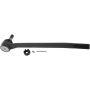 Autopart International Tie Rod End Severe Duty 2610326501
