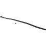 Autopart International Tie Rod End Severe Duty 2610326503
