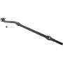 Autopart International Tie Rod End Severe Duty 2610326504