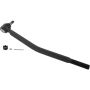 Autopart International Tie Rod End Severe Duty 2610326505