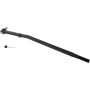Autopart International Tie Rod End Severe Duty 2610326506