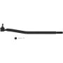 Autopart International Steering Drag Link Severe Duty 2610326507