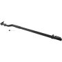 Autopart International Tie Rod End Severe Duty 2610326508