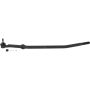 Autopart International Steering Drag Link Severe Duty 2610326509