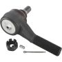 Autopart International Tie Rod End Severe Duty 2610326513