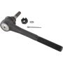 Autopart International Tie Rod End Severe Duty 2610326515