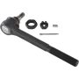 Autopart International Tie Rod End Severe Duty 2610326516