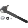 Autopart International Tie Rod End Severe Duty 2610326517