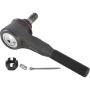 Autopart International Tie Rod End Severe Duty 2610326520