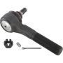 Autopart International Tie Rod End Severe Duty 2610326522