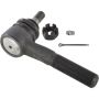 Autopart International Tie Rod End Severe Duty 2610326526