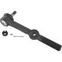 Autopart International Tie Rod End Severe Duty 2610326528