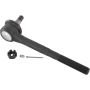 Autopart International Tie Rod End Severe Duty 2610326530
