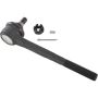 Autopart International Tie Rod End Severe Duty 2610326531
