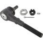 Autopart International Tie Rod End Severe Duty 2610326532