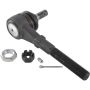 Autopart International Tie Rod End Severe Duty 2610326533