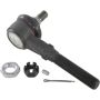 Autopart International Tie Rod End Severe Duty 2610326534