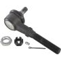 Autopart International Tie Rod End Severe Duty 2610326535