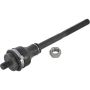 Autopart International Tie Rod End Severe Duty 2610326538