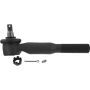 Autopart International Steering Drag Link Severe Duty 2610326540