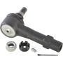Autopart International Tie Rod End Severe Duty 2610326543