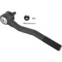 Autopart International Tie Rod End Severe Duty 2610326546