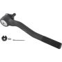 Autopart International Tie Rod End Severe Duty 2610326547