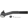 Autopart International Tie Rod End Severe Duty 2610326548