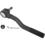 Autopart International Tie Rod End Severe Duty 2610326549