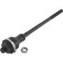 Autopart International Tie Rod End Severe Duty 2610326550