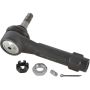 Autopart International Tie Rod End Severe Duty 2610326552