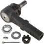 Autopart International Tie Rod End Severe Duty 2610326557