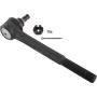 Autopart International Tie Rod End Severe Duty 2610326558