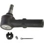 Autopart International Tie Rod End Severe Duty 2610326566
