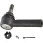 Autopart International Tie Rod End Severe Duty 2610326567