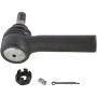 Autopart International Tie Rod End Severe Duty 2610326568
