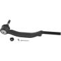Autopart International Tie Rod End Severe Duty 2610326569