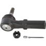 Autopart International Tie Rod End Severe Duty 2610326572