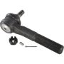 Autopart International Tie Rod End Severe Duty 2610326573