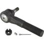 Autopart International Tie Rod End Severe Duty 2610326574