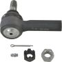 Autopart International Tie Rod End Severe Duty 2610326576