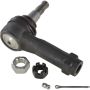 Autopart International Tie Rod End Severe Duty 2610326577
