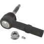 Autopart International Tie Rod End Severe Duty 2610326578