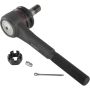 Autopart International Tie Rod End Severe Duty 2610326579