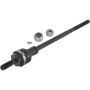 Autopart International Tie Rod End Severe Duty 2610326580