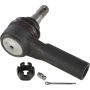 Autopart International Tie Rod End Severe Duty 2610326582